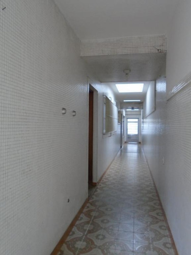 Imagem 16 de 27 de Sobrado Com 3 Dormitórios À Venda, 264 M² Por R$ 1.300.000 - Parque Imperial - São Paulo/sp - So0486