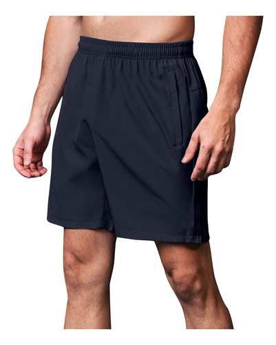 K 3002, Transpirable, Para Entrenamiento Deportivo, Color Li