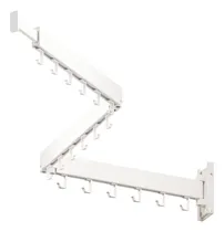 Comprar Perchero De Secado De Ropa, Estante De Secado De Lavandera, 