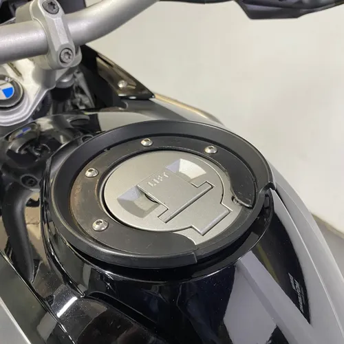 Bmw R 1250 Gs