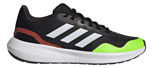 Tenis Runfalcon 3 Tr Id2264 adidas