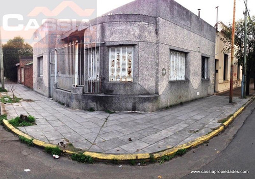 Casa - Lanús Este