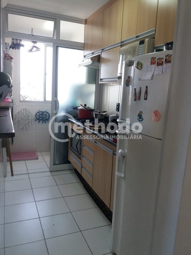 Apartamento - Ap00816 - 68208673