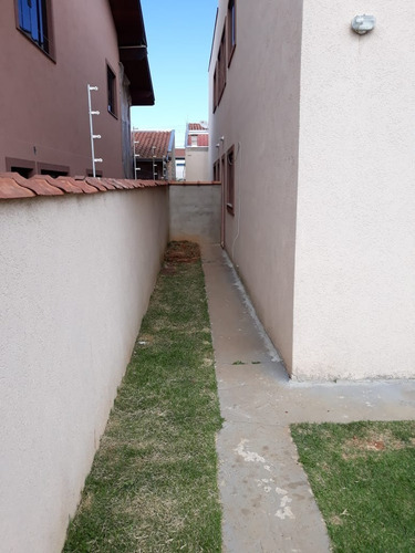 Imagem 14 de 17 de Apartamento - Ap00118 - 69320354