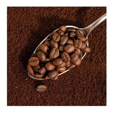 Imagen 3 de 6 de Nube De Ahíla Granos Café Selectos Tostado Arábigo Orgánico