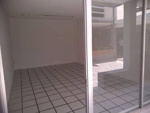 Oficinas En Renta Con Excelente Ubicación A Unos Pasos De Reino Mágico