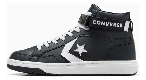 Zapatilla Converse Pro Blaze V2 A09533c