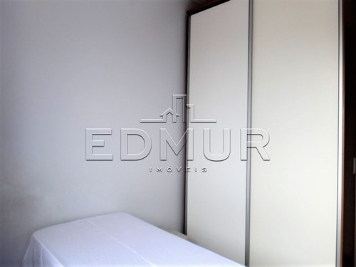 Imagem 11 de 15 de Apartamento - Vila Sao Pedro - Ref: 20822 - V-20822