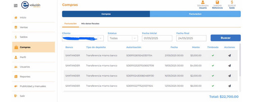 Plataforma De Recargas Telefónicas, Pago De Servicio Y Pines