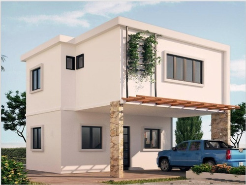 Residencial Los Beisbolistas. Proyecto Exclusivo De Solares