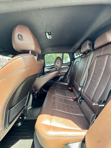 Bmw X4 Xdrive 20i 2021