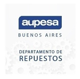Imagen 3 de 5 de Embellecedores Cromados Paragolpes Delantero