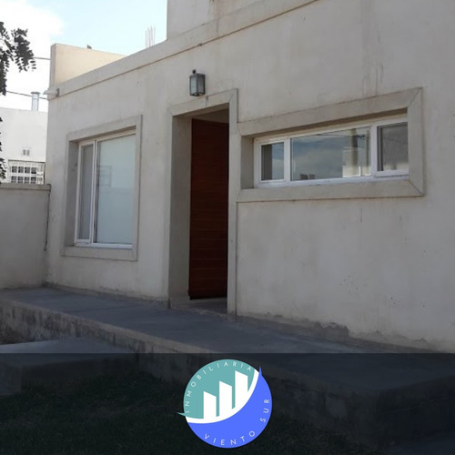 Imagen 4 de 16 de En Venta Casa Las Grutas Barrio Médanos Del Golfo