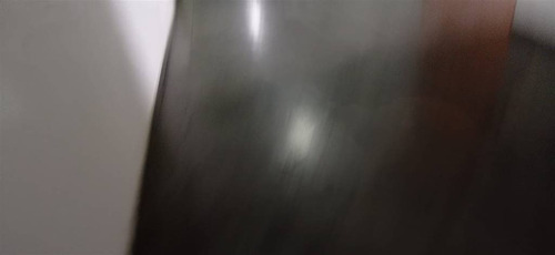 Imagem 25 de 26 de Empreendimento Frente Mar, Apto 1 Dorm, 1 Vagas, Balneário Maracanã, - Apenas R$ 195.000,00 - Wb00413al
