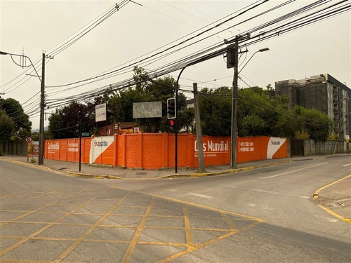 Imagen 2 de 5 de Sitio En Venta En Chiguayante
