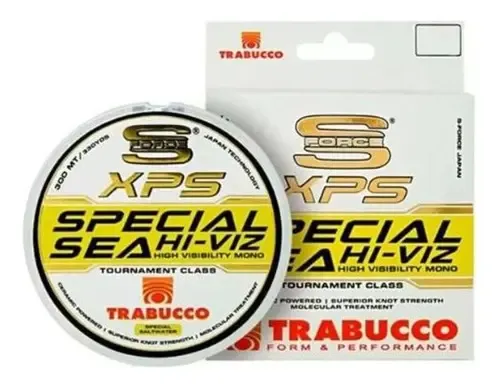 Frusta Trabucco GROUNDBAIT WHISK FINE - AT Pesca Frusta Trabucco GROUNDBAIT WHISK FINE - AT Pesca