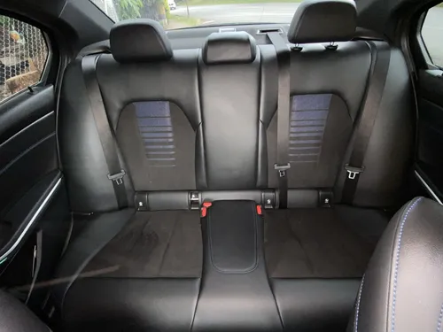Bmw M340i 3.0 Xdrive At 4x4 2022