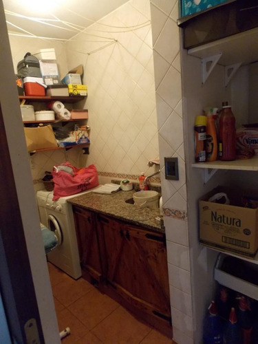 Imagen 5 de 19 de Vendo Casa En Marcos Paz