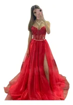 Comprar Vestido 15 Años Jessialtacostura Caseros