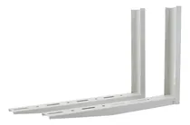 Comprar Soporte Ménsula Aire Acondicionado 6000 Frig. Reforzada 62cm