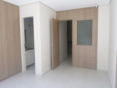 Imagem 7 de 8 de Apartamento Para Alugar - 00376.005