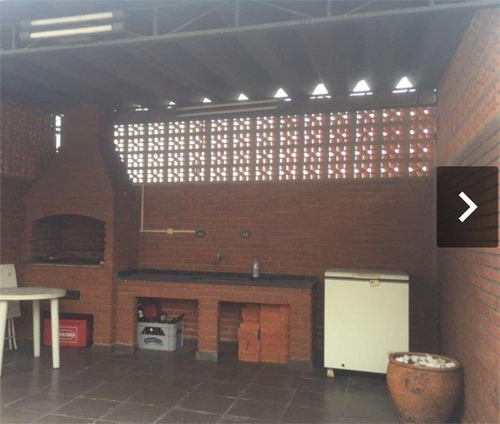 Imagem 7 de 15 de Casa-osasco-ayrosa | Ref.: Reo499514 - Reo499514