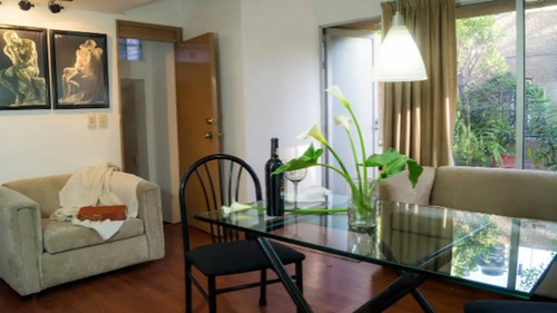 Imagen 18 de 20 de Terreno En Venta En San Angel Cd Mx