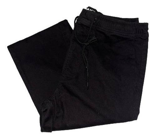Jogger Fit Slim Stretch Para Caballero Marca Urban Coco