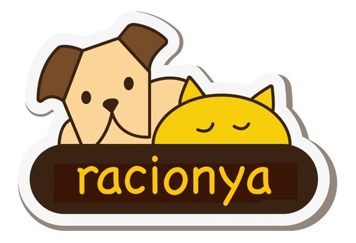 Imagen 2 de 2 de Comida Frost Cachorro Lb,15+2kg + Regalos Racionya