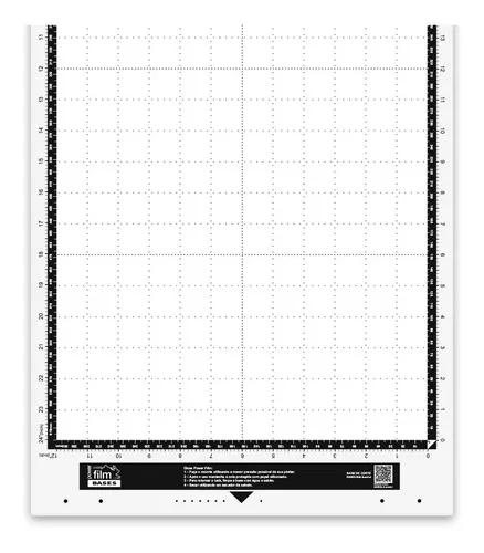 Terceira imagem para pesquisa de base de corte 60x45