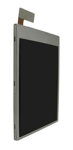 Pantalla Lcd Celular Huawei G7007 U7515 U7520