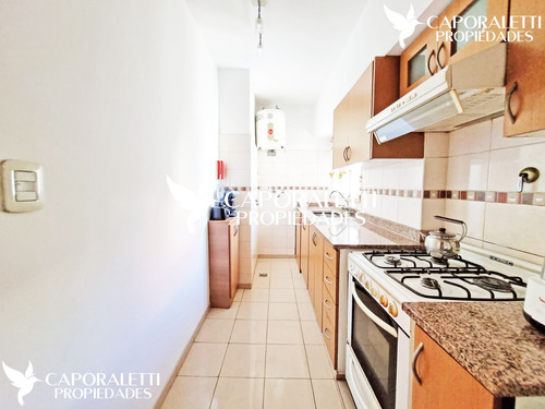 Imagen 22 de 30 de Venta Departamento 3 Ambientes En Quilmes Centro Galeria La Francesa Con Baulera