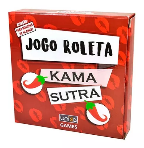 jogo de bebida roleta do casal