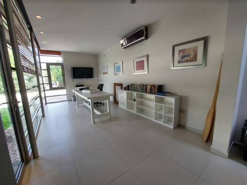 Imagen 10 de 16 de Casa En Venta En Cancun Alamos Ii