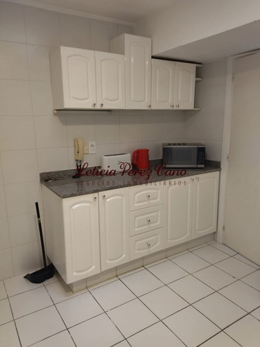 Imagen 7 de 30 de Venta Apartamento 3 Dormitorios En Peninsula, Punta Del Este