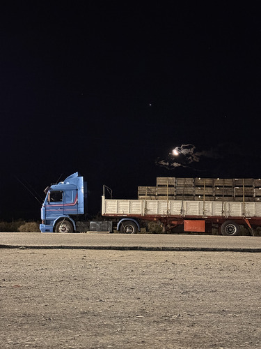 Topline 360