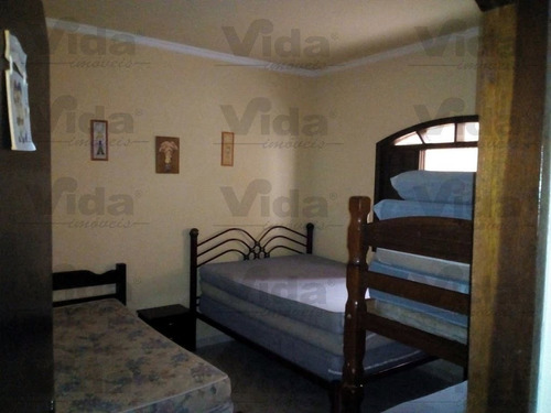 Imagem 11 de 15 de Chácara Para Venda - 37210