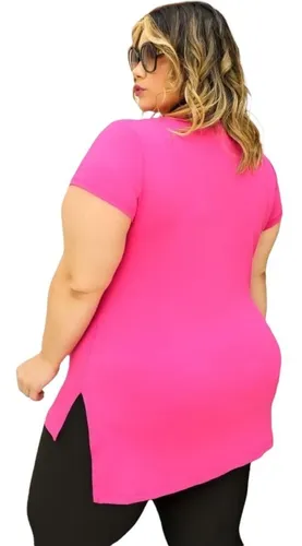 Sobre legging plus size sales