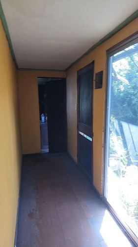 Oportunidad De Sitio En Venta, La Reina