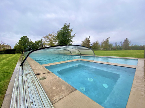 Condominio Lagares | Mediterranea | Full Equipada
