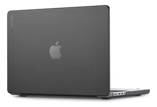 Incase Hardshell Case Para Macbook Pro 14
