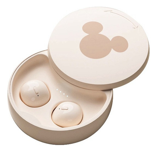 Auriculares Bluetooth Para Dormir Con Conducción Ósea Inalám