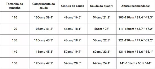 Traje De Baño De Sirena Para Niños, Cola De Sirena Para Niña