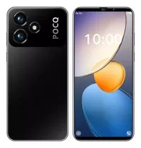 Comprar Android Celulares M6 Pro 5.0 Pulgadas Barato Ram1gb Y Rom8gb