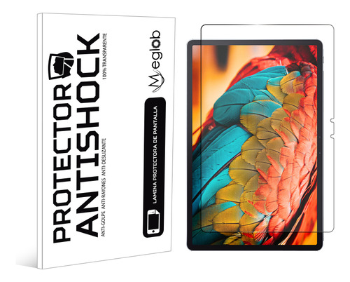 Protector Pantalla Antishock Para Lenovo Tab P11 Pro