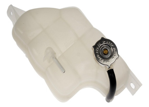 Deposito Refrigerante Dg Avenger 2011-2012-2013 V6 3.6 Drm