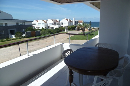 Apartamentos En Venta - Prop. Id: 2679
