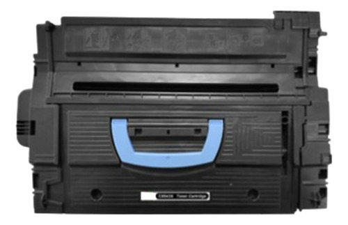 Toner Hp C8543x 43x 9050 9040 900