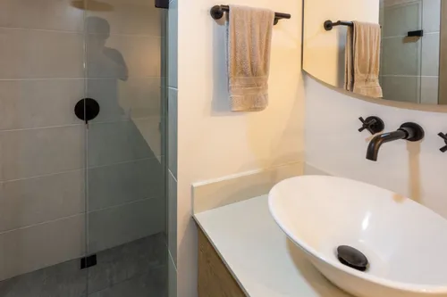 Apartamento En Arriendo En El Diamante No.2. Cod A24052