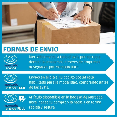 Impermeabilizante Ropa Telas Calzado Carpas Lubrilina 440 Cc
